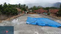 IMG-20251130-WA0016