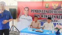 IMG-20251203-WA0046