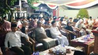 IMG-20251205-WA0001(1)