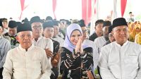 IMG-20251206-WA0042