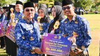 IMG-20251206-WA0055