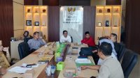 IMG-20260427-WA0082