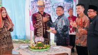 IMG-20260917-WA0001