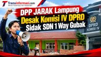 IMG-20260920-WA0003(1)