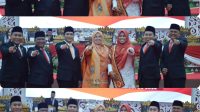 IMG-20260925-WA0023