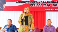 IMG-20260929-WA0003