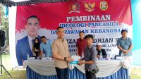 oplus_2