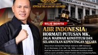 IMG-20261007-WA0021(1)
