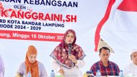 IMG-20261018-WA0003