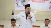 IMG-20261018-WA0017