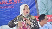IMG-20261019-WA0001