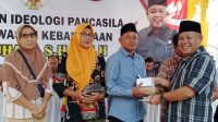IMG-20261023-WA0055