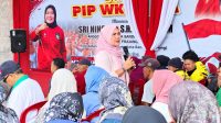 IMG-20261026-WA0064