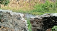 IMG-20261027-WA0014