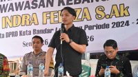 IMG-20261027-WA0020