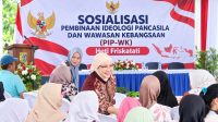 IMG-20261028-WA0002