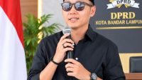 Oplus_16908288
